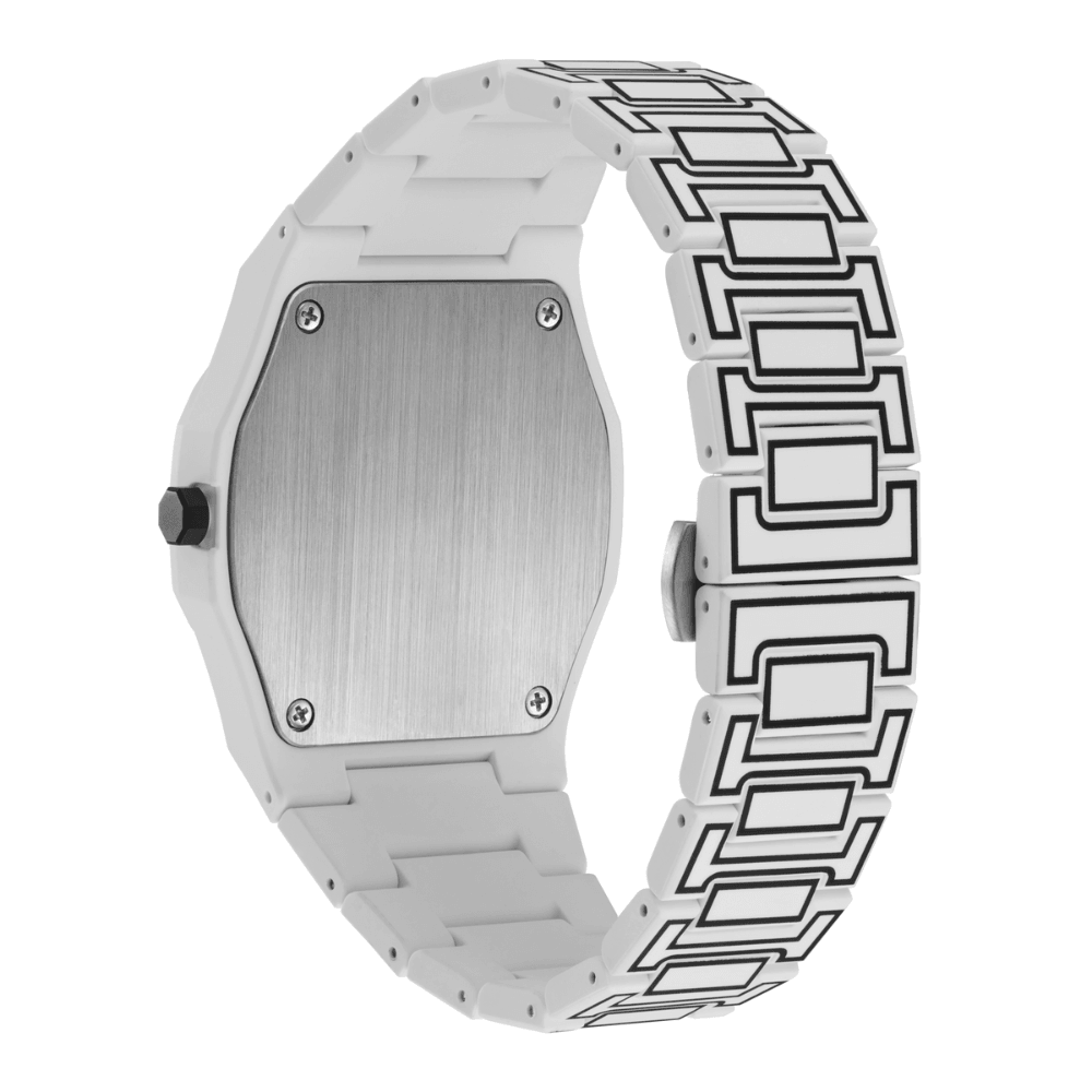 A01 2D Lunar Edition® | AUREX