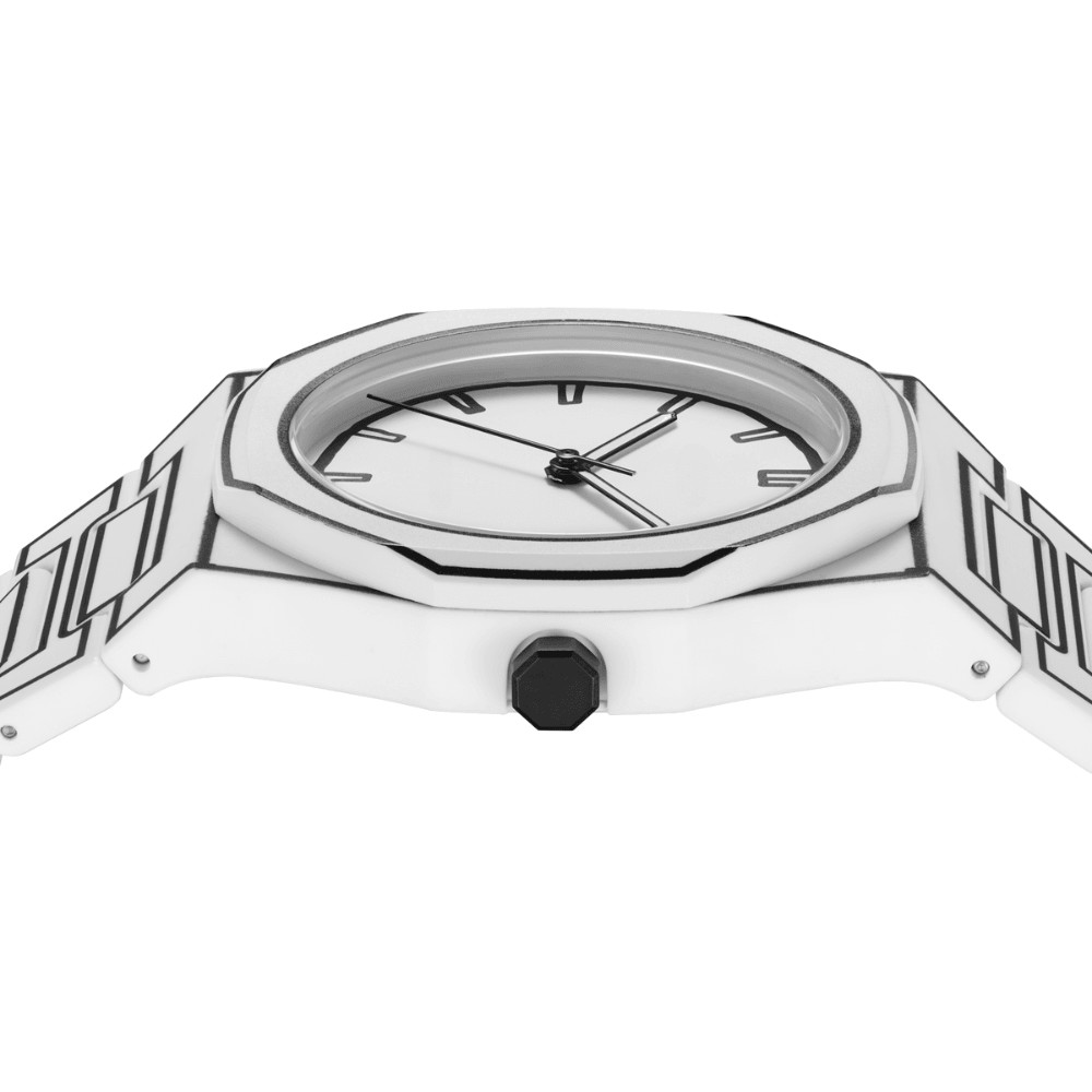 A01 2D Lunar Edition® | AUREX