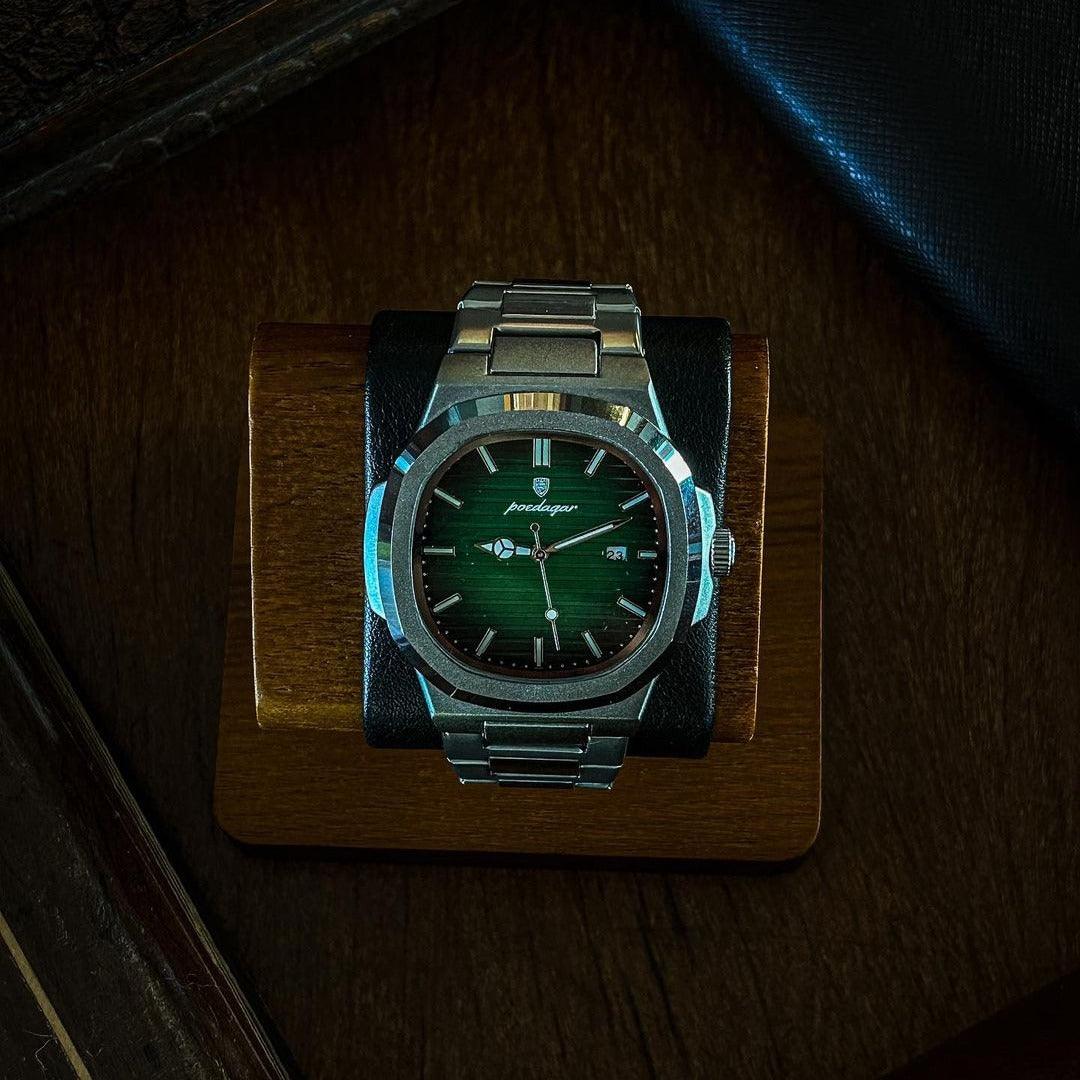 A02 AUREX | Von Poedagar